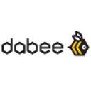 logo of Dabee Acquired By Mercadolibre Nasdaq Meli