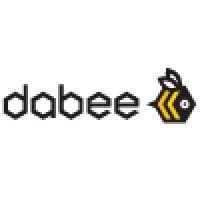 dabee - acquired by mercadolibre (nasdaq: meli)