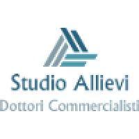 studio allievi - dottori commercialisti e revisori legali logo image