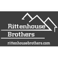 rittenhouse brothers logo image