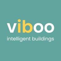 viboo logo image