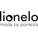 logo of Lionelo