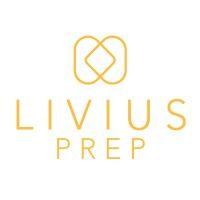 livius prep logo image