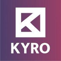 kyro logo image