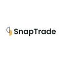 logo of Snaptrade