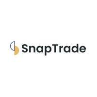 snaptrade logo image