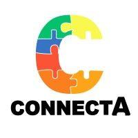 connecta logo image