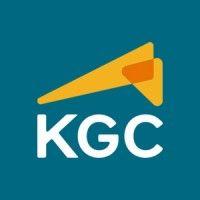 knowledge group consulting logo image