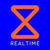 realtime (rtaf) logo image