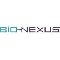 bio-nexus logo image