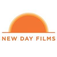 new day films logo image