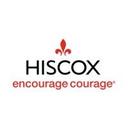 logo of Hiscox Usa