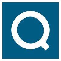 quicktemp - driving & logistics recruitment