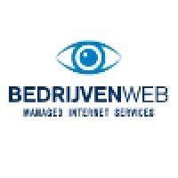 bedrijvenweb | managed internet services b.v.