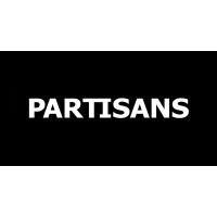 partisans logo image