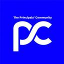 logo of The Principals Community