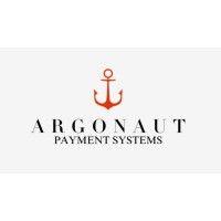 argonaut payment systems