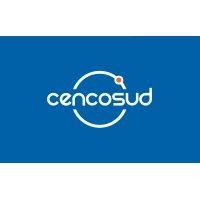 cencosud perú