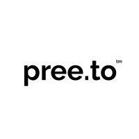 pree.to logo image