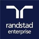 logo of Randstad Enterprise