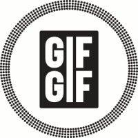 gifgif global