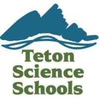 teton science schools