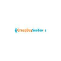 group buy seo tools - boost your rankings with seo tools logo image