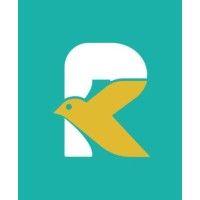 r-create logo image