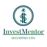 investmentor securities limited