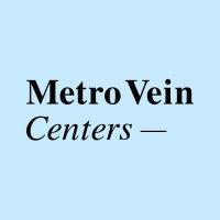 metro vein centers