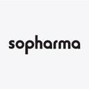 logo of Sopharma