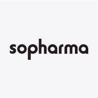 sopharma logo image