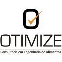 otimize consultoria logo image