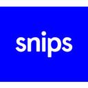 logo of Snips