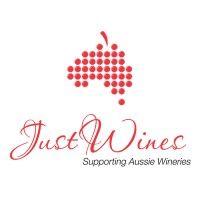 just wines logo image