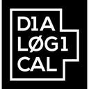 logo of Dialogical