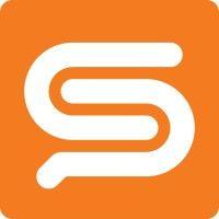 sentifi logo image