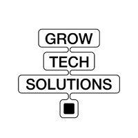 growtech solutions