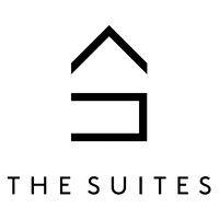 the suites hamburg logo image