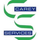 logo of Carey Services