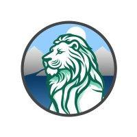 lionmountain consulting logo image