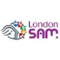 london school of accountancy & management