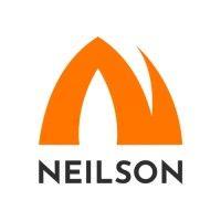 neilson active holidays