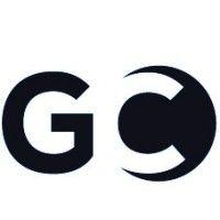 grunenberg & comp. gmbh logo image