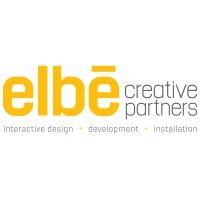 elbē creative partners