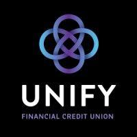 unify financial credit union