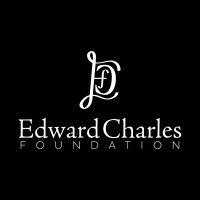 edward charles foundation logo image