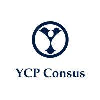 ycp consus logo image