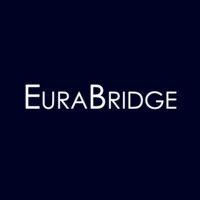 eurabridge logo image