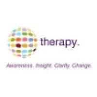 jane fraser therapy logo image